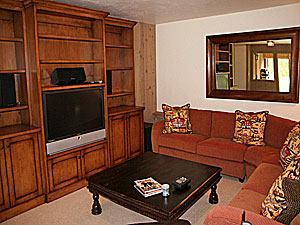 Picture of the 20 Gimlet Home in Sun Valley, Idaho