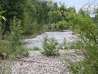 Picture of the 20 Gimlet Home in Sun Valley, Idaho