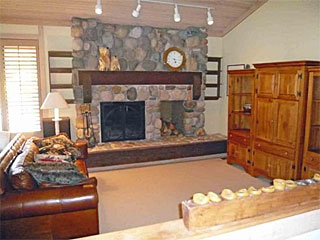 Picture of the 910 Cheyenne Court in Sun Valley, Idaho