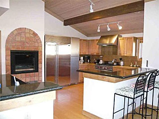 Picture of the 910 Cheyenne Court in Sun Valley, Idaho