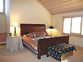 Picture of the 910 Cheyenne Court in Sun Valley, Idaho