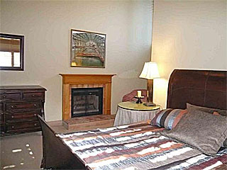 Picture of the 910 Cheyenne Court in Sun Valley, Idaho