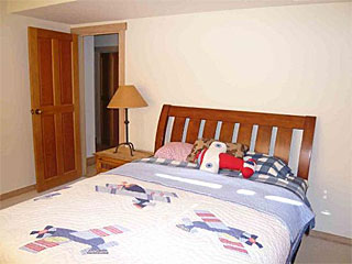 Picture of the 910 Cheyenne Court in Sun Valley, Idaho