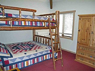 Picture of the 910 Cheyenne Court in Sun Valley, Idaho