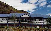 Steelhead Inn vacation rental property