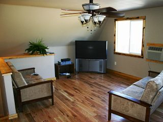 Picture of the Birch Glen Lodge & Motel  in Cascade, Idaho