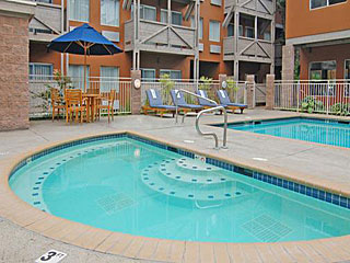Picture of the Bellemont Hotel Sun Valley in Sun Valley, Idaho
