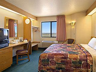 Picture of the Red Lion Inn and Suites - Jerome (FKA Days Inn)  in Jerome, Idaho