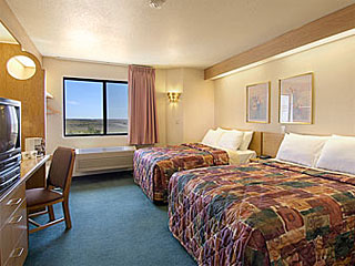 Picture of the Red Lion Inn and Suites - Jerome (FKA Days Inn)  in Jerome, Idaho