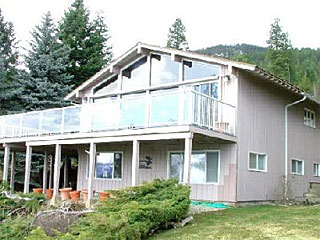 313 School House Road vacation rental property
