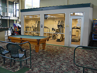 Picture of the Clarion Inn Pocatello in Pocatello, Idaho