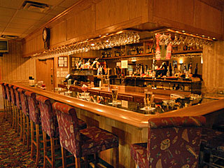 Picture of the Clarion Inn Pocatello in Pocatello, Idaho
