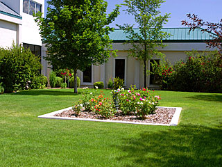 Picture of the Clarion Inn Pocatello in Pocatello, Idaho