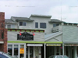 113B North First Ave vacation rental property
