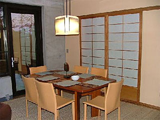 Picture of the Evolution Condos in Sandpoint, Idaho