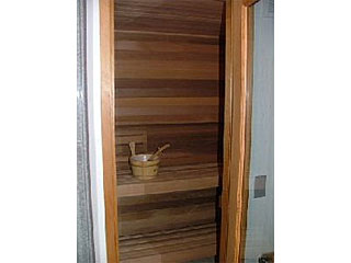 Picture of the Evolution Condos in Sandpoint, Idaho