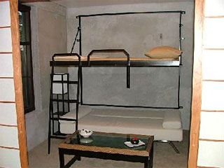 Picture of the Evolution Condos in Sandpoint, Idaho