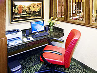 Picture of the TownePlace Suites Boise West Meridian in Meridian, Idaho