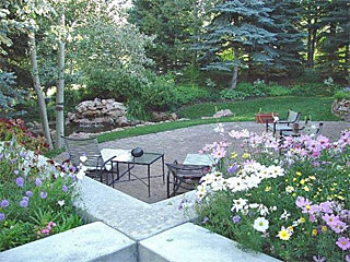 Picture of the 518 Fairway in Sun Valley, Idaho