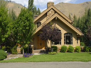 123 Irene Drive Home vacation rental property