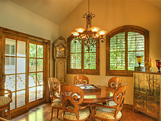 Picture of the 123 Irene Drive Home in Sun Valley, Idaho