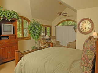 Picture of the 123 Irene Drive Home in Sun Valley, Idaho