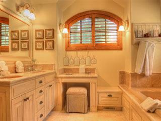 Picture of the 123 Irene Drive Home in Sun Valley, Idaho