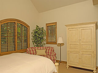 Picture of the 123 Irene Drive Home in Sun Valley, Idaho