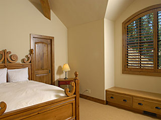 Picture of the 123 Irene Drive Home in Sun Valley, Idaho
