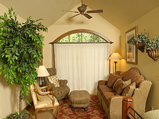 Picture of the 123 Irene Drive Home in Sun Valley, Idaho