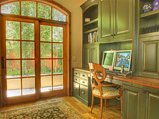 Picture of the 123 Irene Drive Home in Sun Valley, Idaho