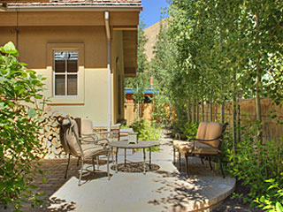 Picture of the 123 Irene Drive Home in Sun Valley, Idaho
