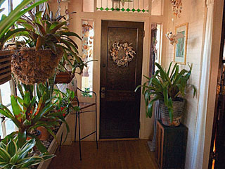 Picture of the Sturiale House B & B in Boise, Idaho
