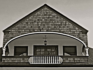 Property Management Boise on Welcome To Stor It   Self Storage   Storage Unit   Storage