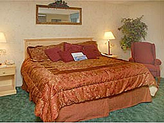 Picture of the La Quinta Inn Caldwell in Caldwell, Idaho