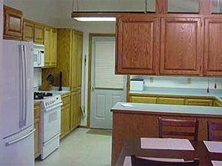 Picture of the The North Star Kellogg in Kellogg, Idaho