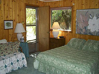 Picture of the Billingsley Creek Lodge and Retreat in Hagerman, Idaho