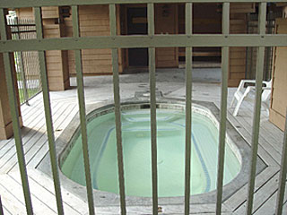 Picture of the Fairway Nine Condos in Sun Valley, Idaho