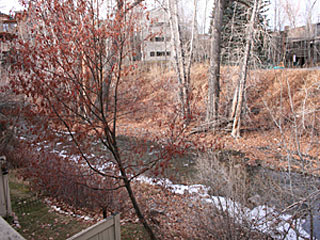 Picture of the Andora Villa in Sun Valley, Idaho