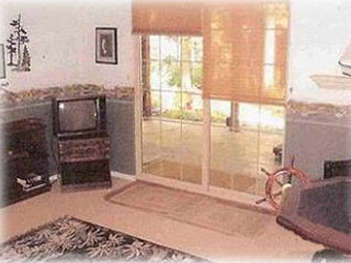 Picture of the Family Friendly Cabin w/ Lake View  in McCall, Idaho
