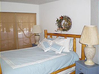 Picture of the Family Friendly Cabin w/ Lake View  in McCall, Idaho