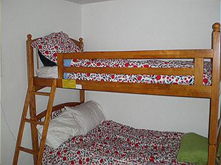 Picture of the Family Friendly Cabin w/ Lake View  in McCall, Idaho