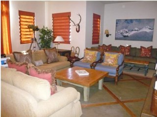 Picture of the 220 Leadville in Sun Valley, Idaho