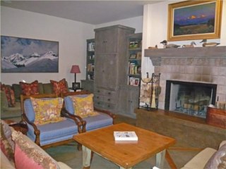 Picture of the 220 Leadville in Sun Valley, Idaho