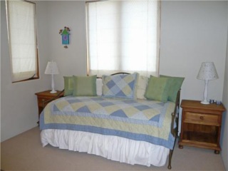 Picture of the 220 Leadville in Sun Valley, Idaho