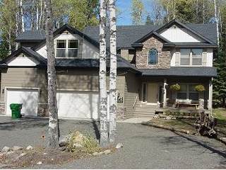 Absolute Heaven vacation rental property