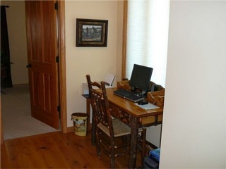 Picture of the Teton Creek Home 1 -Cripple Creek Cottage in Driggs, Idaho