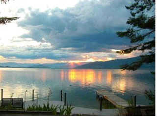 83 Clearwater Lane vacation rental property