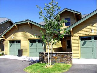 Picture of the Guthrie Place Townhomes - Dover Bay in Sandpoint, Idaho