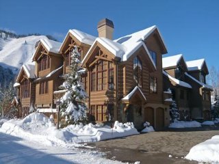 Picture of the 110 Lodge Lane  in Sun Valley, Idaho